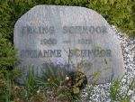 Erling Schnoor.JPG